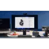 Maus Logitech MX Master 3S RF Wireless + Bluetooth