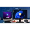 Maus Logitech MX Master 3S RF Wireless + Bluetooth