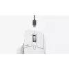 Maus Logitech MX Master 3S RF Wireless + Bluetooth