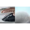 Maus Logitech MX Master 3S RF Wireless + Bluetooth