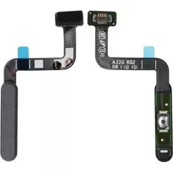 Fingerabdrucksensor-Modul für Samsung A32 5G (Modell A326) Ersatzteil GH96-14184A