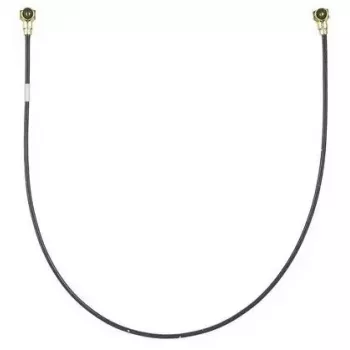 Antennenkabel für Samsung A22 5G A226 - Ersatz-Mobilantennenflex