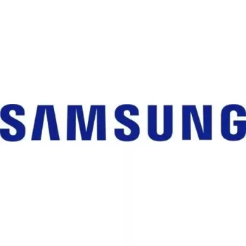 Rückkamerarahmen für Samsung A307 A30s - Ersatz-Kameraobjektivhalter