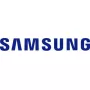 Rückkamerarahmen für Samsung A307 A30s - Ersatz-Kameraobjektivhalter