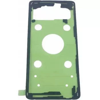 Doppelseitiges Klebeband Samsung GH02-24512A für Akku — Klebestreifen für Akkutausch