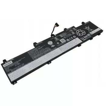 Laptop-Akku Lenovo 57Wh Lithium-Ionen 5B11F21941