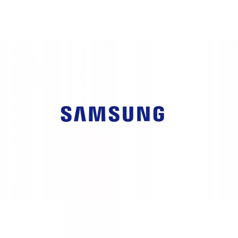 USB-Kabel für Samsung Galaxy A12/A12 M12, OEM-Ersatz (MPN GH96-14412A)