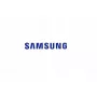 USB-Kabel für Samsung Galaxy A12/A12 M12, OEM-Ersatz (MPN GH96-14412A)