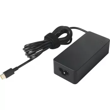 Netzteil Dell CJG9W 65W USB Type-C Ladegerät
