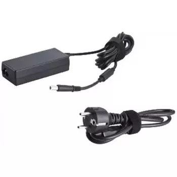 Netzteil Dell XPS 18 1810 19,5V 3,34A 65W
