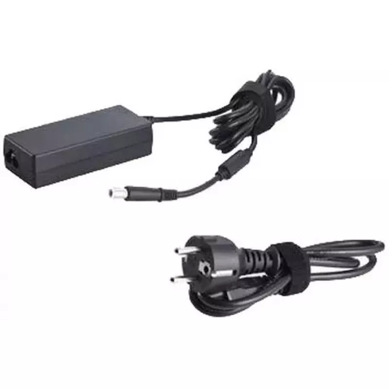 Netzteil Dell XPS 18 1810 19,5V 3,34A 65W