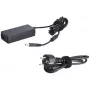 Netzteil Dell XPS 18 1810 19,5V 3,34A 65W