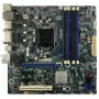 Motherboard-Baugruppe für — Dell Ersatz-Mainboard (MPN: Motherboard assembly for)