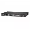 Managed Switch Aruba 6000 48G 4SFP L3 Gigabit Ethernet 1U