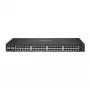 Managed Switch Aruba 6000 48G 4SFP L3 Gigabit Ethernet 1U