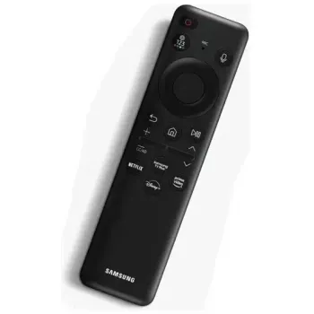Fernbedienung Samsung BN59-01432D REMOCON-ECO SMART CONTROL2023 — Infrarot-TV-Fernbedienung, Ersatz für Samsung-Fernseher