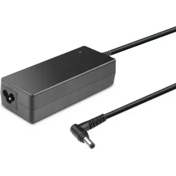 Laptop-Netzteil Dell V52PN 180W – Ersatzstromversorgung für Dell-Notebooks