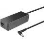 Laptop-Netzteil Dell V52PN 180W – Ersatzstromversorgung für Dell-Notebooks