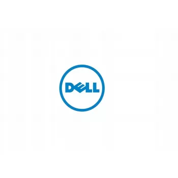 Netzteil Dell CF745 65W — AC-Adapter für Laptops mit 65W Ausgang