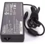 Netzteil Dell HMTK8 65W für Laptops, 65 W Ausgang, kompatibel