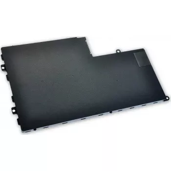 Batterie Dell 4JFDV Lithium-Ionen 38Wh — Laptop-Ersatzakku
