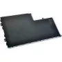 Batterie Dell 4JFDV Lithium-Ionen 38Wh — Laptop-Ersatzakku