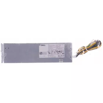 Netzteil Dell 260W 52CKC ATX für Dell-Systeme, 260 W Ausgangsleistung