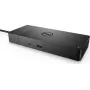 Dockingstation Dell WD19S USB-C mit Power Delivery 130W — Dell, Modell C8V88