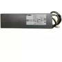 Netzteil Dell KMJP5 200W für Small Form Factor PCs