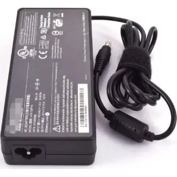 AC Adapter Dell WVCG8 65W mit 4,5 mm Hohlstecker