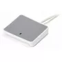 Smartcard-Leser Identiv uTrust 2700 R USB-Schnittstelle – Kontaktleser, Modell 905369-1
