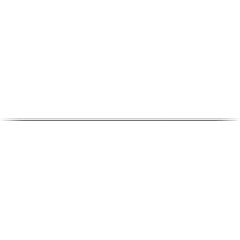 Druckkopf Canon QY6-8028-020 Schwarz – Ersatzdruckkopf für kompatible Canon Tintenstrahldrucker