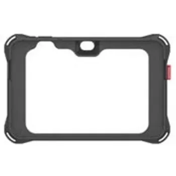 Bumper Case Honeywell EDA10A-RB-0 für 12,7 cm (5 Zoll) Tablets