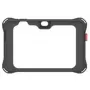 Bumper Case Honeywell EDA10A-RB-0 für 12,7 cm (5 Zoll) Tablets