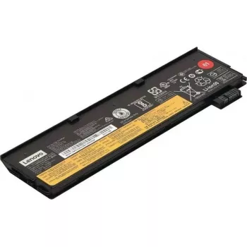 Interner Laptop-Akku Lenovo 01AV4221 36Wh 3‑Zellen