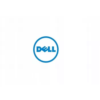 Dell DJ301 Optische USB-Maus Low