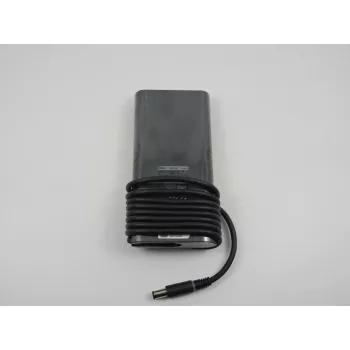 Netzteil Dell FGV9J 180W mit 7,4 mm Hohlstecker