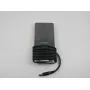 Netzteil Dell FGV9J 180W mit 7,4 mm Hohlstecker