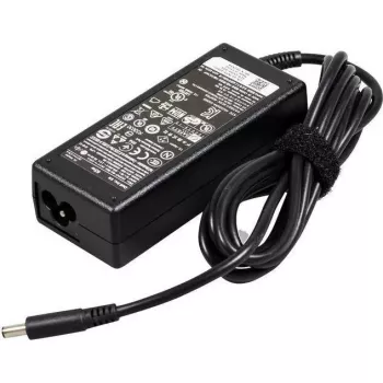 Netzteil Dell XPS 18 19,5V 3,34A 65W Netzteil M6C84