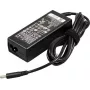 Netzteil Dell XPS 18 19,5V 3,34A 65W Netzteil M6C84