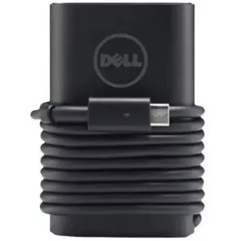AC-Netzteil Dell MRDJ6 90W — kompatibel mit verschiedenen Dell Laptops, Ersatzladegerät