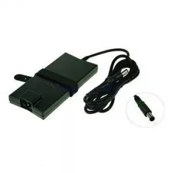 Netzteil DELL 5U092 Indoor 65W Schwarz
