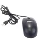 Maus Dell YH933 Mechanisch USB