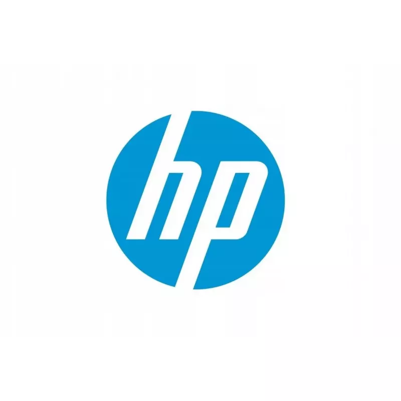 Abfalltonerbehälter HP CLT-W808 kompatibel für HP Farblaserdrucker, Ersatz-Abfalltonerbehälter