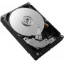 Interne HDD HP 500 GB 5400 U/min 7 mm SED (Modell 933853-011)