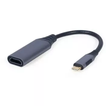 Dockingstation Dell WD22TB4SAP Thunderbolt mit HDMI und DisplayPort