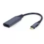 Dockingstation Dell WD22TB4SAP Thunderbolt mit HDMI und DisplayPort