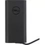 AC adapter Dell 90W laptop power supply model 120P8