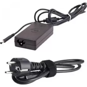 Netzteil Dell 90W 3D6KK kompatibel mit verschiedenen Dell Laptops