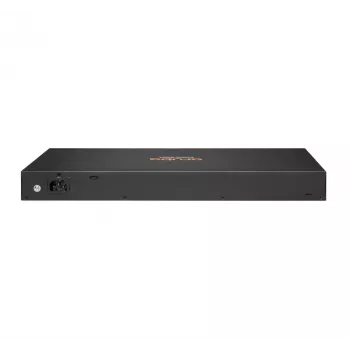 Managed Switch Aruba 6100 48G 4SFP+